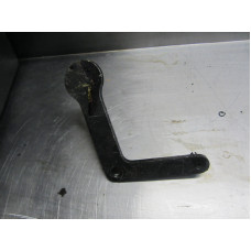 29D020 Engine Lift Bracket For 05-06 GMC Sierra 1500  5.3 12578463